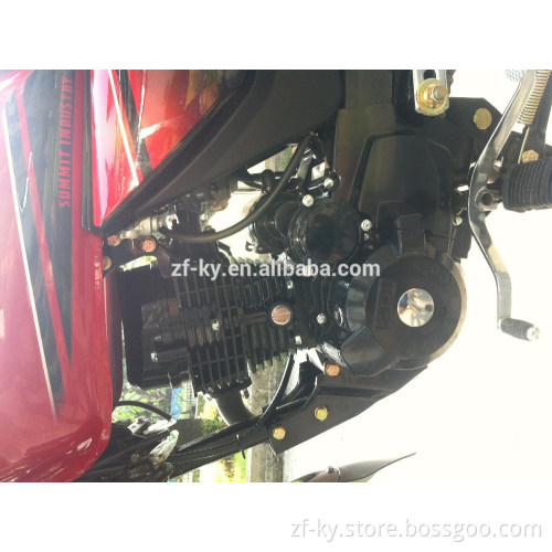 chinese motorcycle sale motocross bike 125cc motorcycle for sale